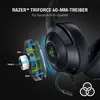 Kraken V3 X USB Gaming-Headset Produktbild-Vorschau 17