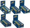 PowerBar Protein Plus Bar 30%, 15 x 55g Riegel BOX Schoko Produktbild-Vorschau 1