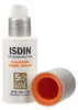 Isdin Protector solar Fusion Water Magic Repair, crema, 50 Vista previa de la imagen del producto 2