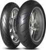 Dunlop ROADSMART 2 (59W) TL 120 70R18 Z Podgląd zdjęcia produktu 1