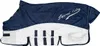 Imperial Riding Fliegendecke Rain & Fly IRHSuper-dry Produktbild-Vorschau 1