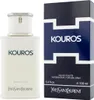 Yves Saint Laurent Kouros EDT 100 ml M Náhled obrázku produktu 1