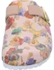 Bio Clog (diverse Böden) 276204/565 Produktbild-Vorschau 7