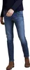 Jack & Jones Jeans Slim Jeans Jeanshose GLENN ORIGINAL AM Produktbild-Vorschau 22