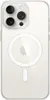Etui Apple Mt233Zm/A Custodia trasparente trasparente Anteprima dell’immagine prodotto 8