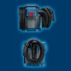 Akumulátorový vysavač GAS 18V-10 L Náhled obrázku produktu 32