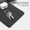 Dux Ducis Etui Case Cover Plecki pro Samsung Galaxy Tabs9 Náhled obrázku produktu 14