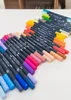 Faber-Castell 164724, 24 Stück(e), Mehrfarbig, Feine Produktbild-Vorschau 4
