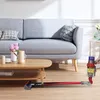 Schnellverschluss-Bogenadapter für Dyson V7 V8 V10 V11 Produktbild-Vorschau 6