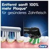 Oral-B PRO 3 3900 Duopack Black-White Edition        JAS22 Produktbild-Vorschau 12