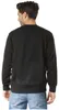 Nike M NSW Club CRW Herren Sweatshirt Rundhalsshirt BV2666 Produktbild-Vorschau 22