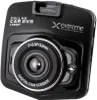 Extreme auto-videorecorder Sentry Productafbeelding-voorbeeld 3