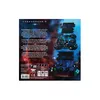 Asmodee Cosmogenesis, Brettspiel, Strategie, 10 Jahr(e), 60 Produktbild-Vorschau 4