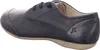 Josef Seibel FIONA 01 Chaussures pour femmes - Chaussures Voir les images du produit 31