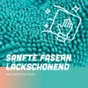Nuke Guys Gamma Dryer L | Ultra saugstarkes Trockentuch Produktbild-Vorschau 7