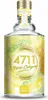 4711 Remix woda kolońska spray 100ml Podgląd zdjęcia produktu 3
