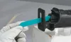 Makita DJR186Z Akku-Säbelsäge Produktbild-Vorschau 3