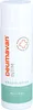 Lotion de lavage intime neutre Deumavan 200 ml Voir les images du produit 8