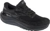 Boty Joma fenix RFENIW2501 Náhled obrázku produktu 5