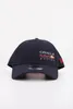 New Era 9Forty Snapback Cap - F1 Red Bull Racing navy Náhľad obrázku produktu 16