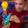 LEGO Fortnite Supply Drop, Stavebnica, 10 rok / roky, Náhľad obrázku produktu 4