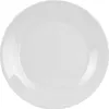 Speiseteller-Set 19 cm 4-tlg. EXCELLENT KO-628100140 Produktbild-Vorschau 2