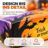 Squishy Halloween a forma di burro, modello 1 – morbido Anteprima dell’immagine prodotto 6