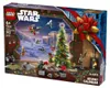 LEGO Star Wars Adventný kalendár 2026, Stavebnica, 6 rok / Náhľad obrázku produktu 19
