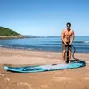 AQUA MARINA BEAST 10'6 iSUP Board Set nafukovacia doska na Náhľad obrázku produktu 35
