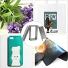 moule rectangulaire Rosin Pre-Press de 2x4 pouces en Voir les images du produit 4
