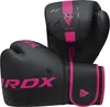 RDX Sports Entraînement des gants de boxe F6 Kara - 12 Voir les images du produit 3