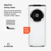 Klarstein Smart mobilní klimatizace 5v1, ventilátor, Náhled obrázku produktu 3