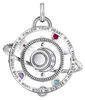 Thomas Sabo  PE953-318-7 Náhled obrázku produktu 7