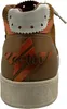 Cetti Sneaker high Beige Produktbild-Vorschau 18