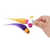 Mattel HNF12, Mini lalka, Męski, 3 lat(a), Chłopak, Podgląd zdjęcia produktu 6
