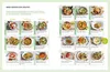 Die Ernährungs-Docs - Unsere 100 besten Produktbild-Vorschau 10
