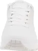 Skechers Buty Uno Stand ON Air, 52458W Podgląd zdjęcia produktu 17