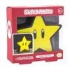 Paladone Super Star Light with Sound BDP Éclairage Voir les images du produit 11