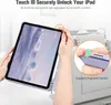 Fintie Hülle für iPad Air 11 Zoll (M4/M3/M2, Produktbild-Vorschau 6