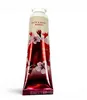 Bath & Body Works Handcreme JAPANESE CHERRY BLOSSOM 29 ml Produktbild-Vorschau 1