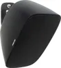 Fonestar SONORA-6N - Diffusore HI-FI impermeabile (IP-66) a Anteprima dell’immagine prodotto 5