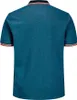 Jack & Jones 12143859, Blau, XXXXXXL, Baumwolle, Nicht Produktbild-Vorschau 13