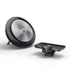 JABRA PanaCast Meet Anywhere mit Speak 750 MS Produktbild-Vorschau 1