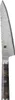 ZWILLING Miyabi 5000 MCD Stahl 1 Stück(e) (34400-131) Podgląd zdjęcia produktu 1
