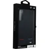 A product box for a BMW M phone case for a Samsung Galaxy S22+. Anteprima dell’immagine prodotto