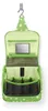 reisenthel toilettas Toiletbag Baroque Marble Taupe Productafbeelding-voorbeeld 7
