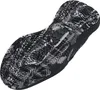 Under Armour Ua Gs Lockdown 7 - black, Größe:7B Produktbild-Vorschau 4