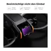 K&F Concept Avata 2 ND Filter Set ND8 ND16 ND32 ND64 4 Produktbild-Vorschau 4