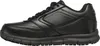 Skechers Sneakers 77235EC-BLK in Black color size 36 Voir les images du produit 19