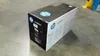 HP 10A Black Original LaserJet Toner Cartridge, 6000 Podgląd zdjęcia produktu 17
